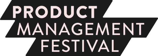 Product Management Festival