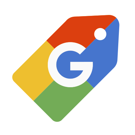 Google Shopping